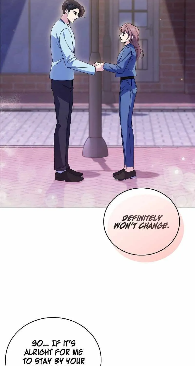 Level-Up Doctor (Manhwa) - Page 64