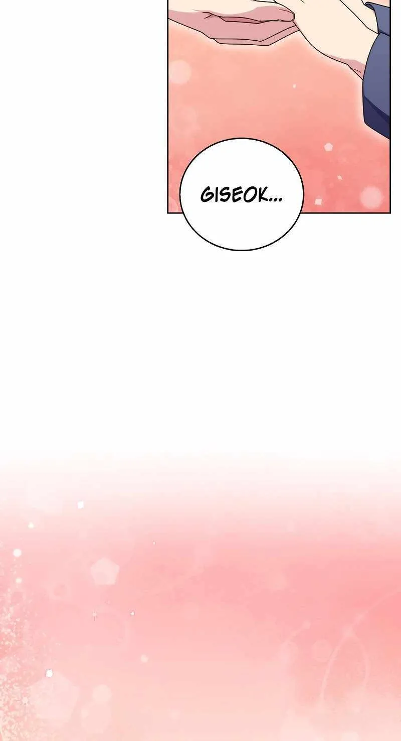 Level-Up Doctor (Manhwa) Chapter 109 page 68 - MangaKakalot