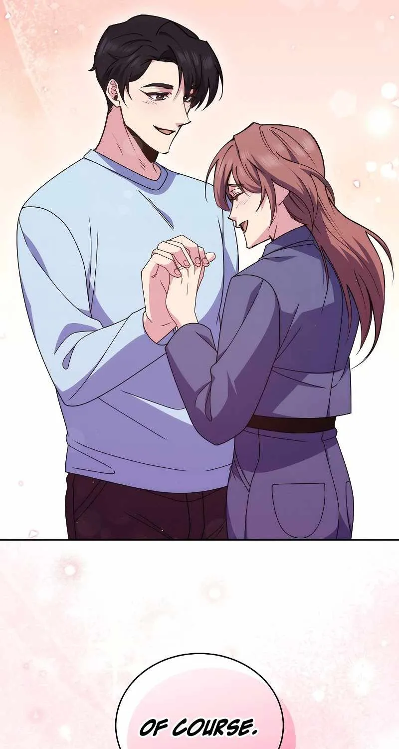 Level-Up Doctor (Manhwa) - Page 68