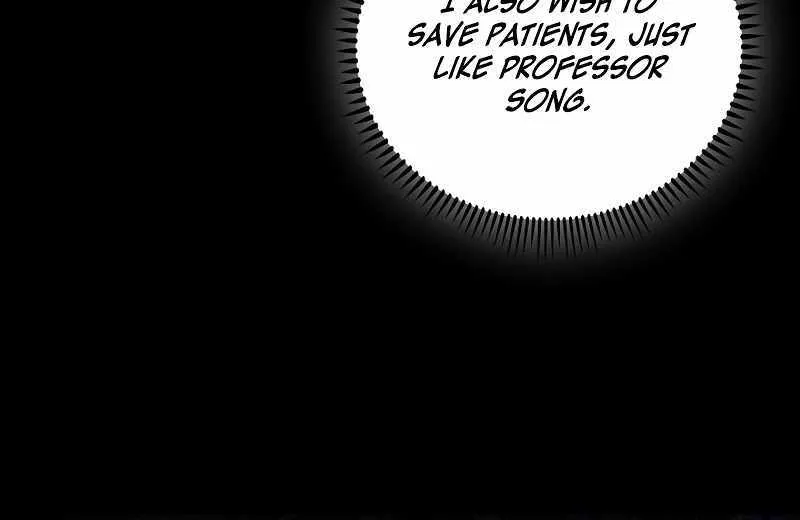 Level-Up Doctor (Manhwa) - Page 7