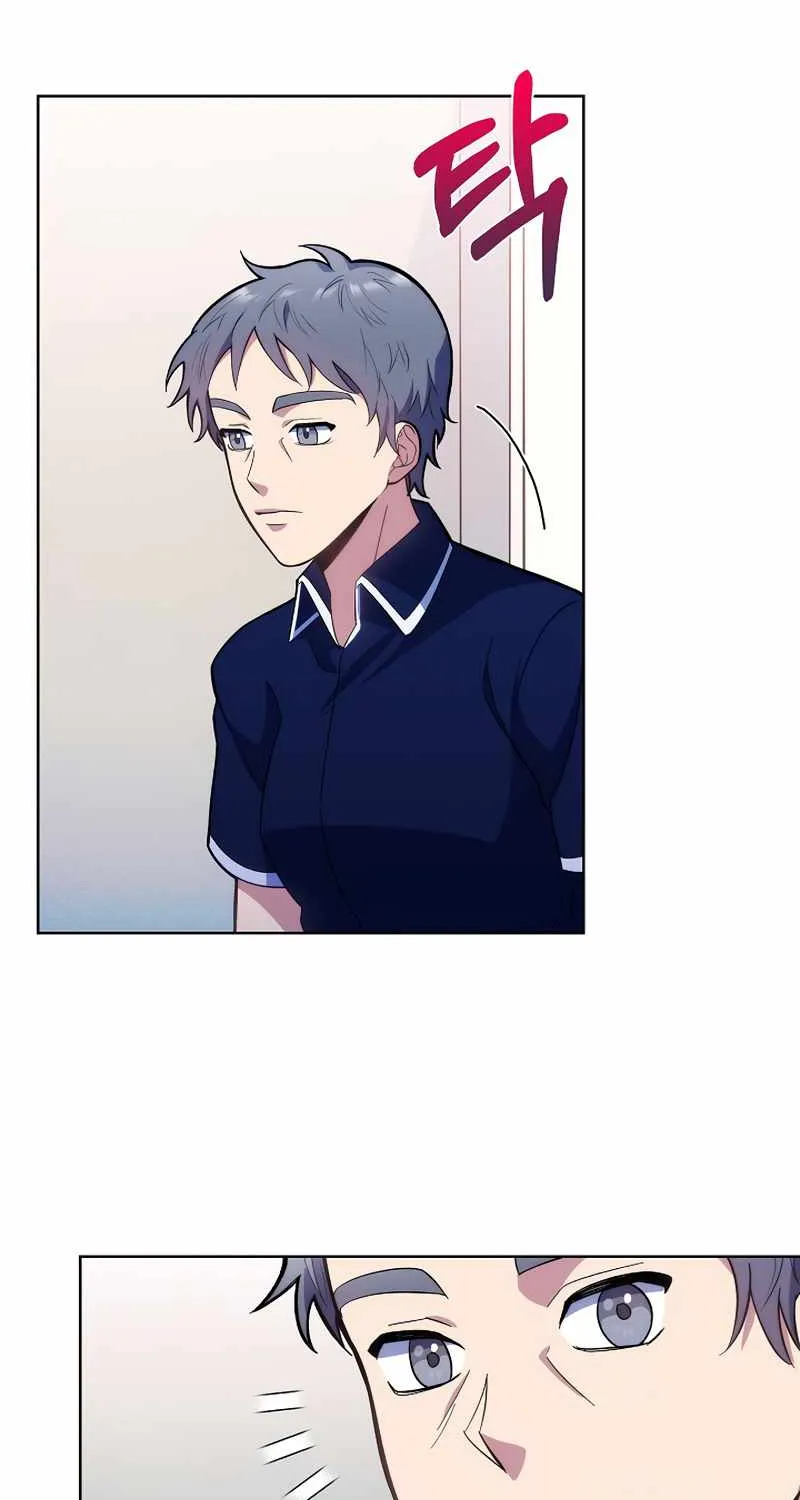 Level-Up Doctor (Manhwa) - Page 59