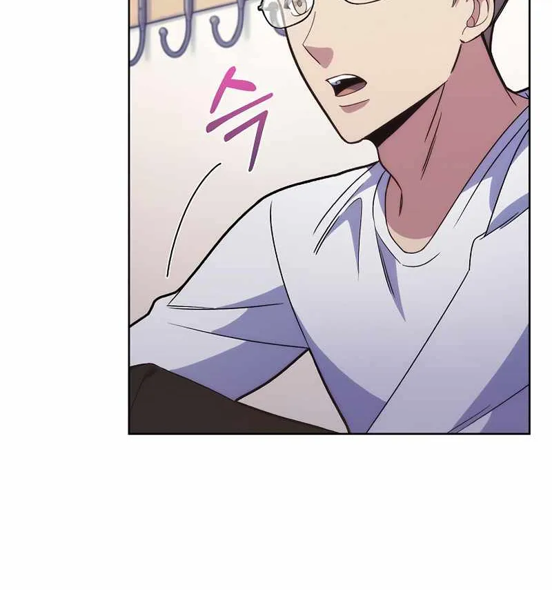 Level-Up Doctor (Manhwa) - Page 8