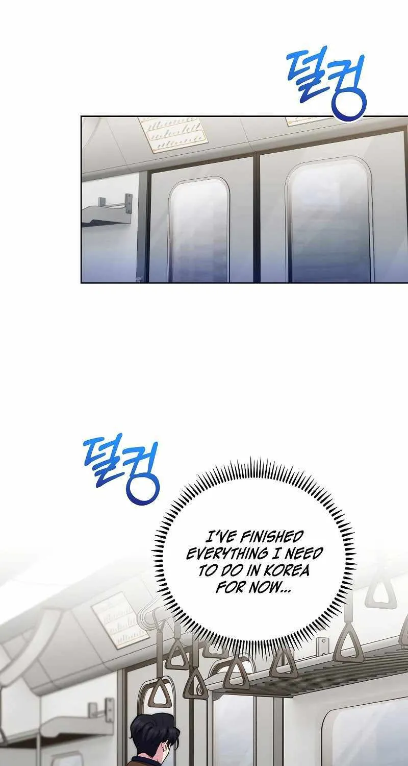 Level-Up Doctor (Manhwa) Chapter 110 page 24 - MangaKakalot