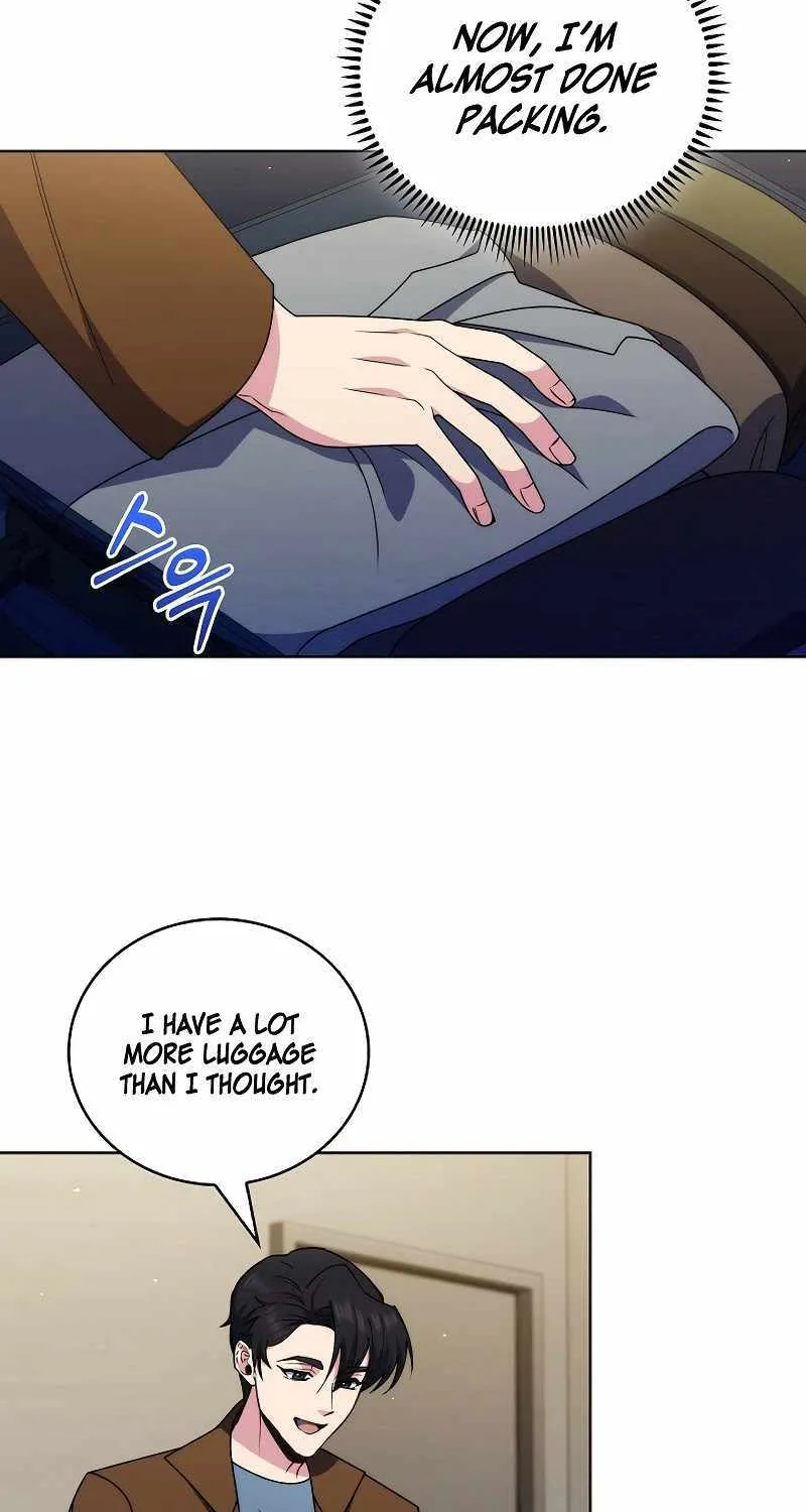 Level-Up Doctor (Manhwa) Chapter 110 page 6 - MangaKakalot