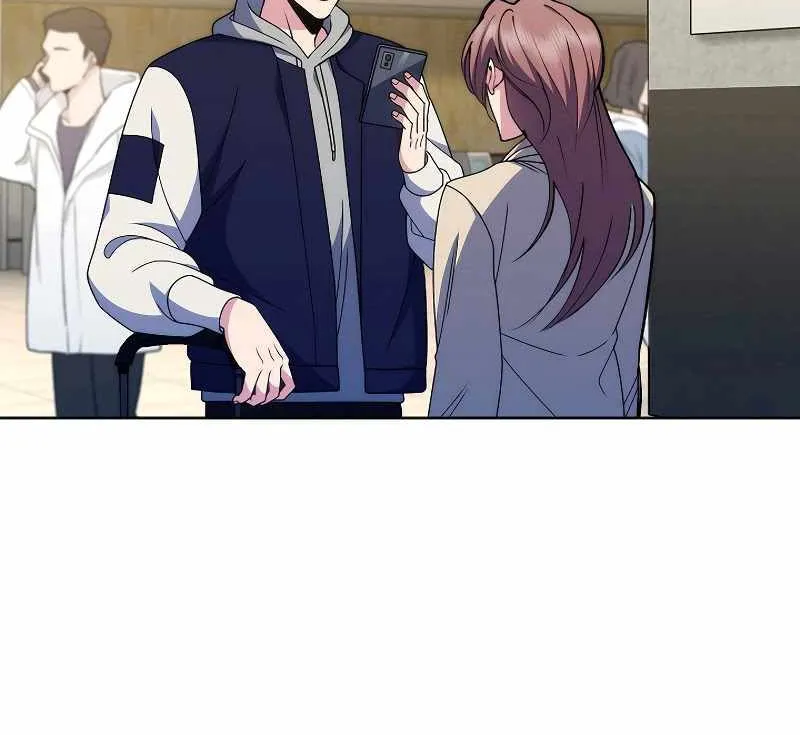 Level-Up Doctor (Manhwa) Chapter 110 page 57 - MangaKakalot