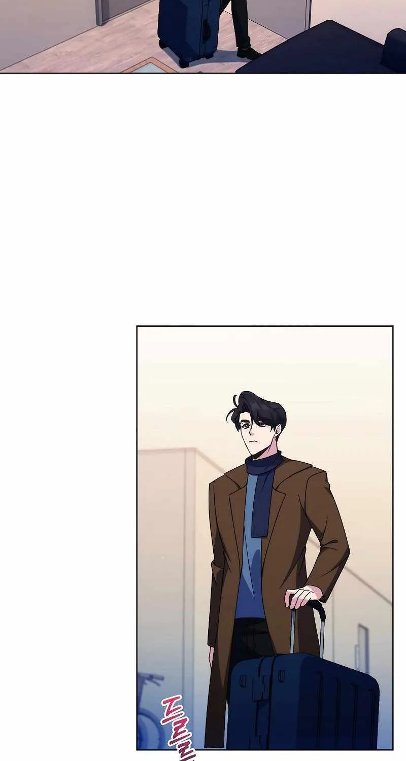 Level-Up Doctor (Manhwa) - Page 7