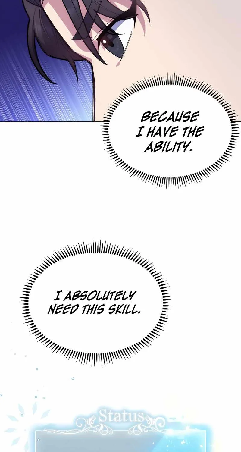 Level-Up Doctor (Manhwa) - Page 28