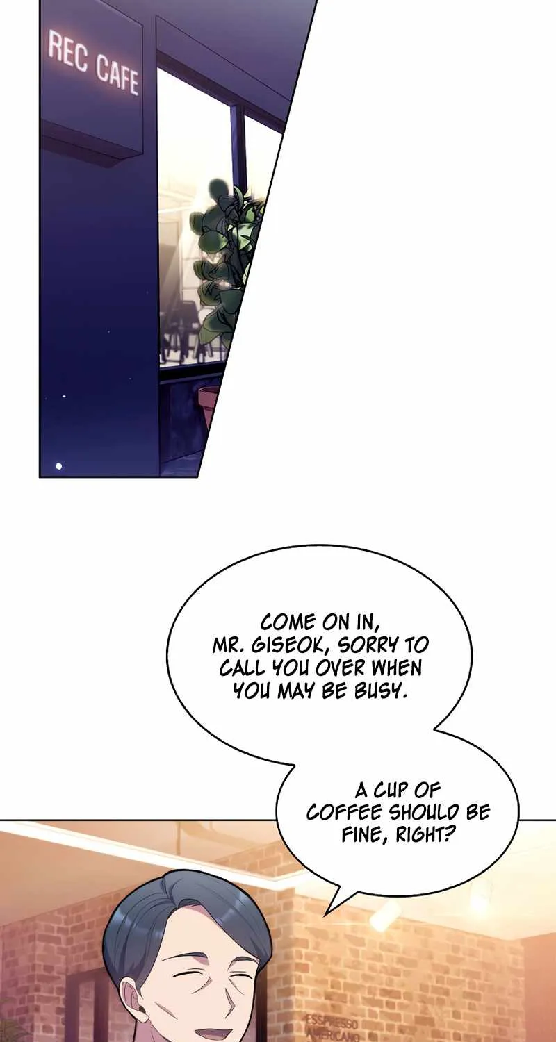 Level-Up Doctor (Manhwa) Chapter 13 page 40 - MangaKakalot