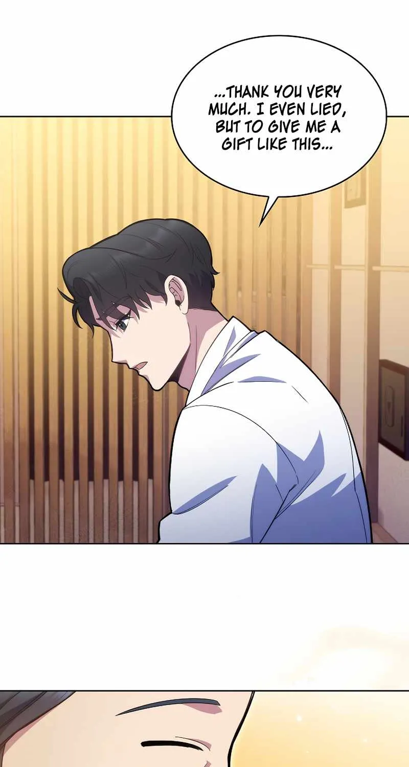 Level-Up Doctor (Manhwa) - Page 46