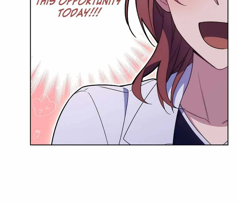 Level-Up Doctor (Manhwa) - Page 64