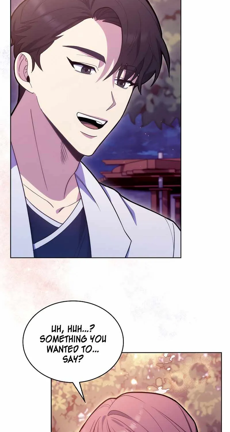 Level-Up Doctor (Manhwa) - Page 66