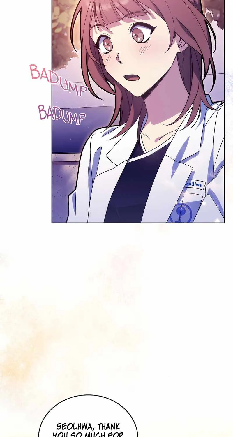 Level-Up Doctor (Manhwa) Chapter 13 page 68 - MangaKakalot