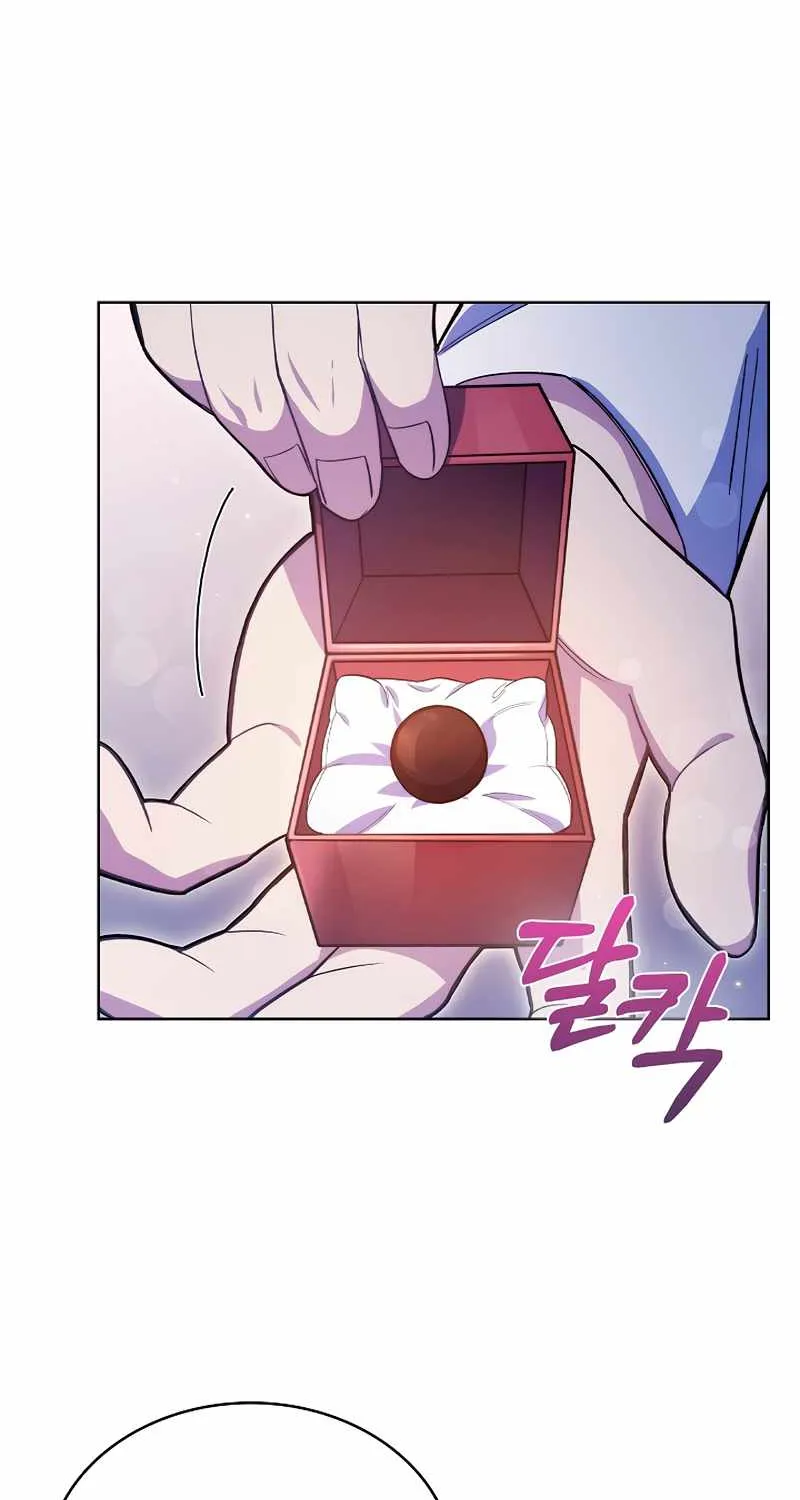 Level-Up Doctor (Manhwa) Chapter 14 page 4 - MangaKakalot