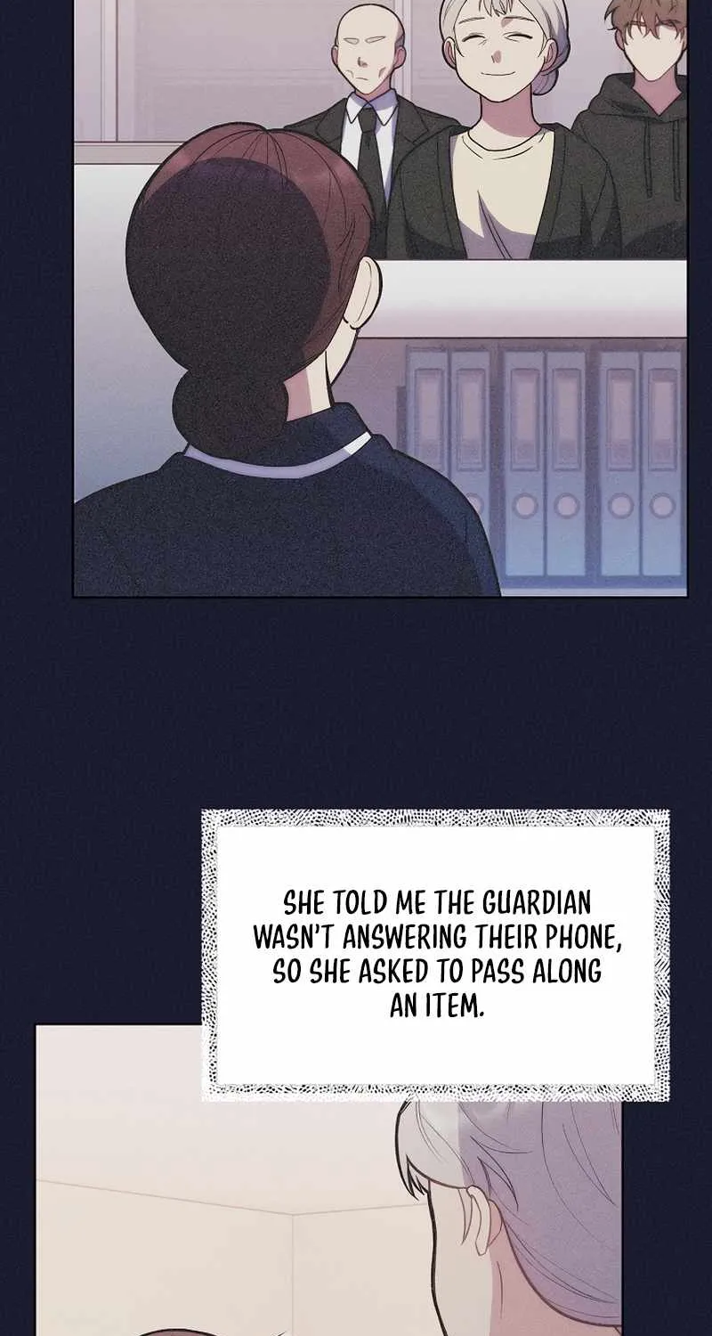 Level-Up Doctor (Manhwa) - Page 39