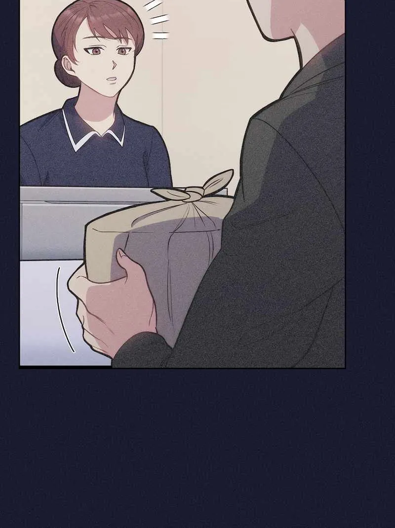 Level-Up Doctor (Manhwa) Chapter 14 page 41 - MangaKakalot