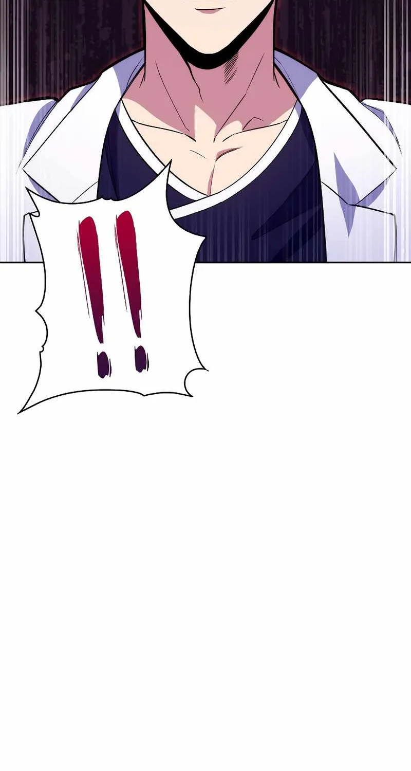 Level-Up Doctor (Manhwa) - Page 62