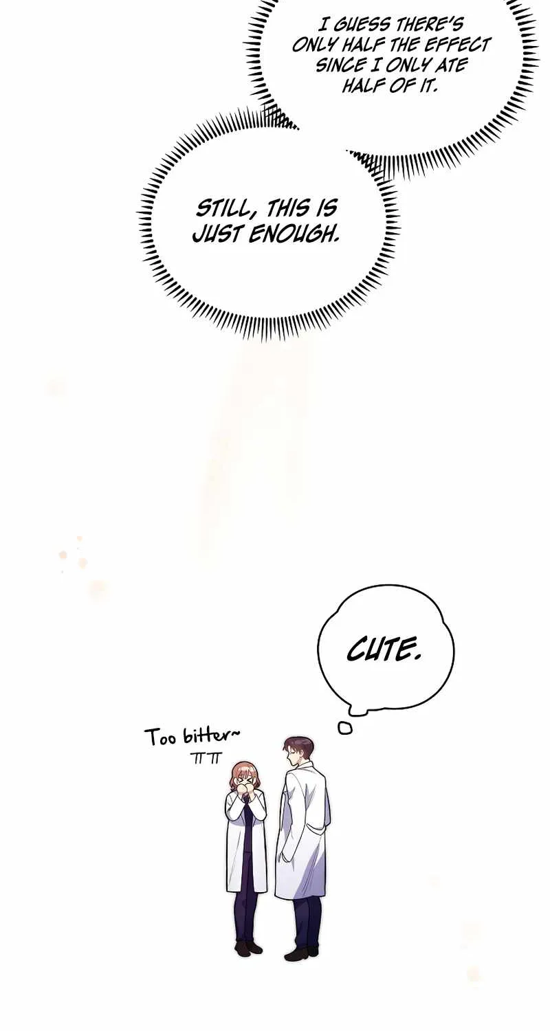 Level-Up Doctor (Manhwa) - Page 8