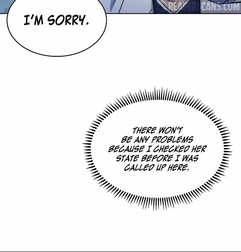 Level-Up Doctor (Manhwa) Chapter 15 page 41 - MangaKakalot