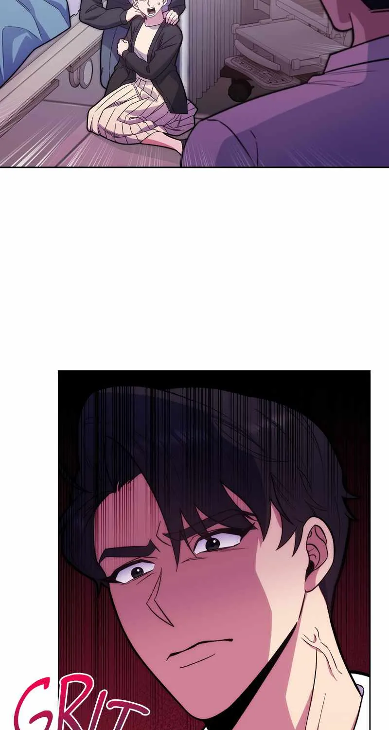 Level-Up Doctor (Manhwa) Chapter 15 page 6 - MangaKakalot