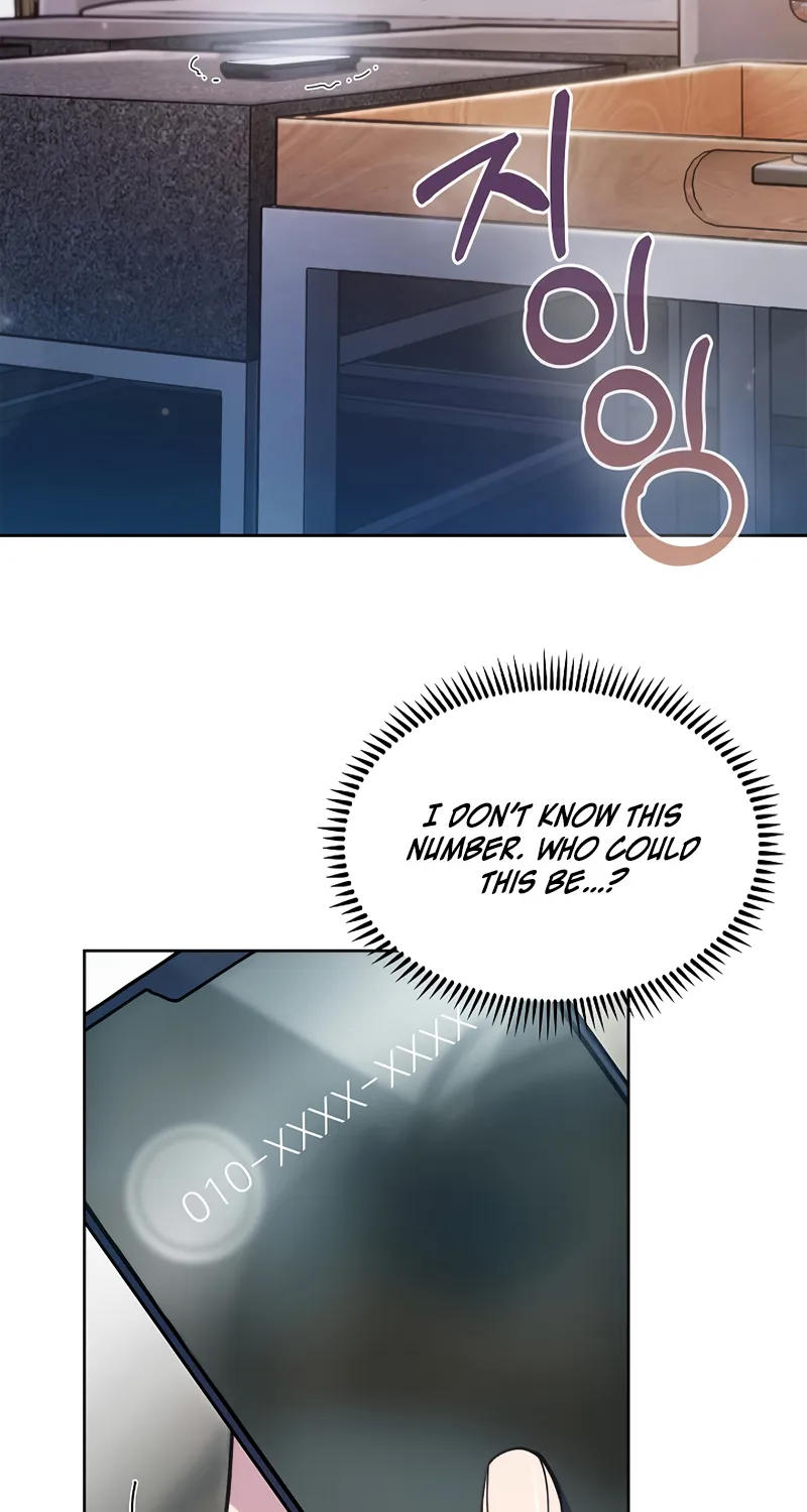 Level-Up Doctor (Manhwa) - Page 2