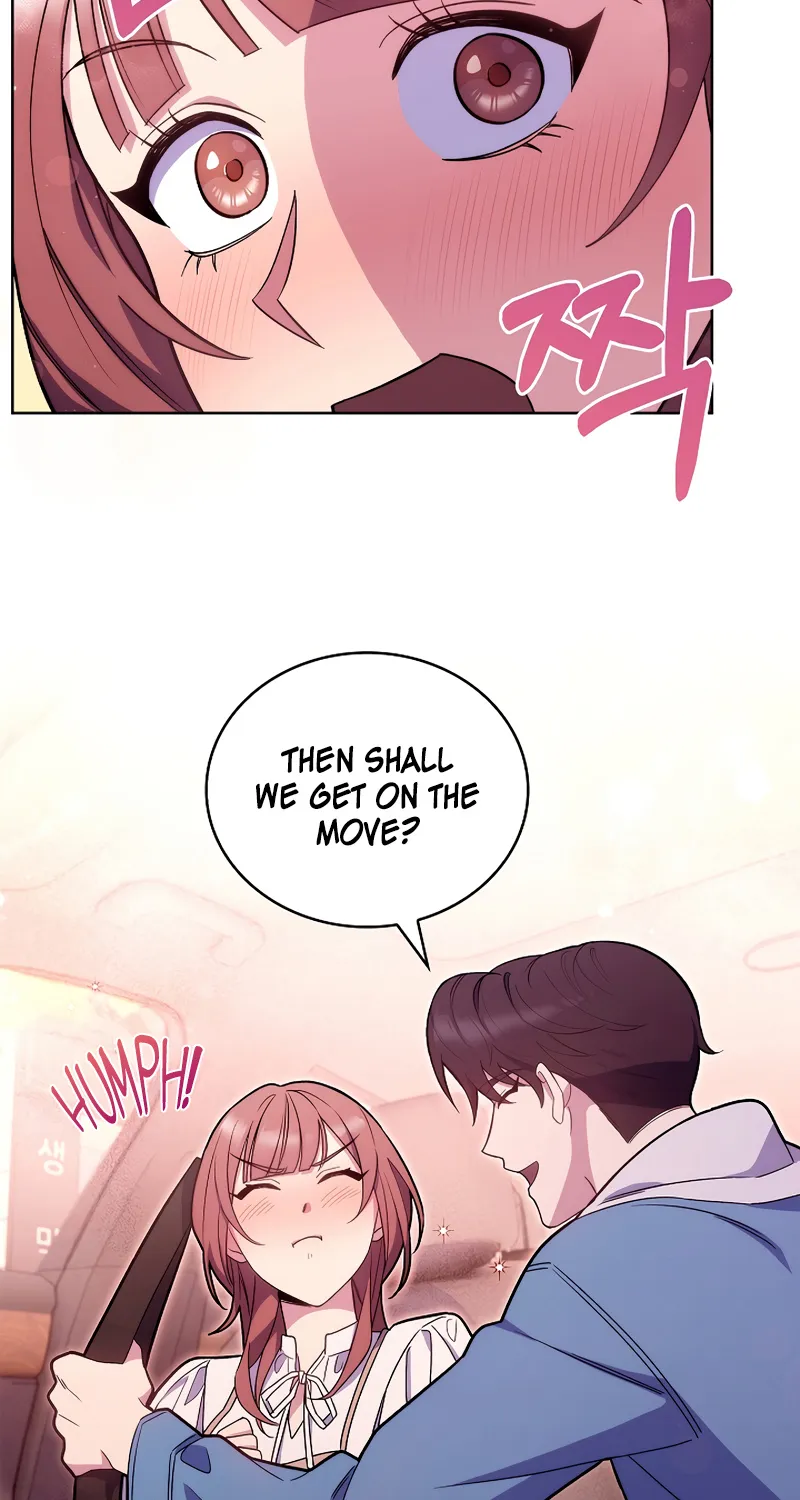 Level-Up Doctor (Manhwa) - Page 29