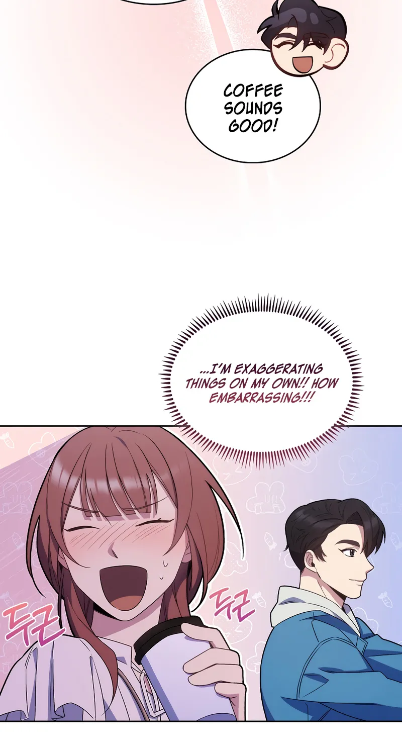 Level-Up Doctor (Manhwa) Chapter 17 page 33 - MangaKakalot