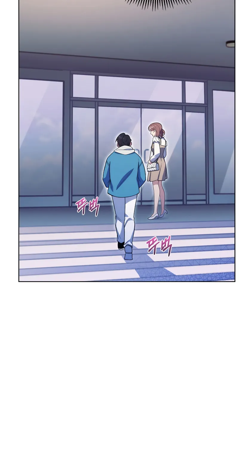 Level-Up Doctor (Manhwa) Chapter 17 page 41 - MangaKakalot