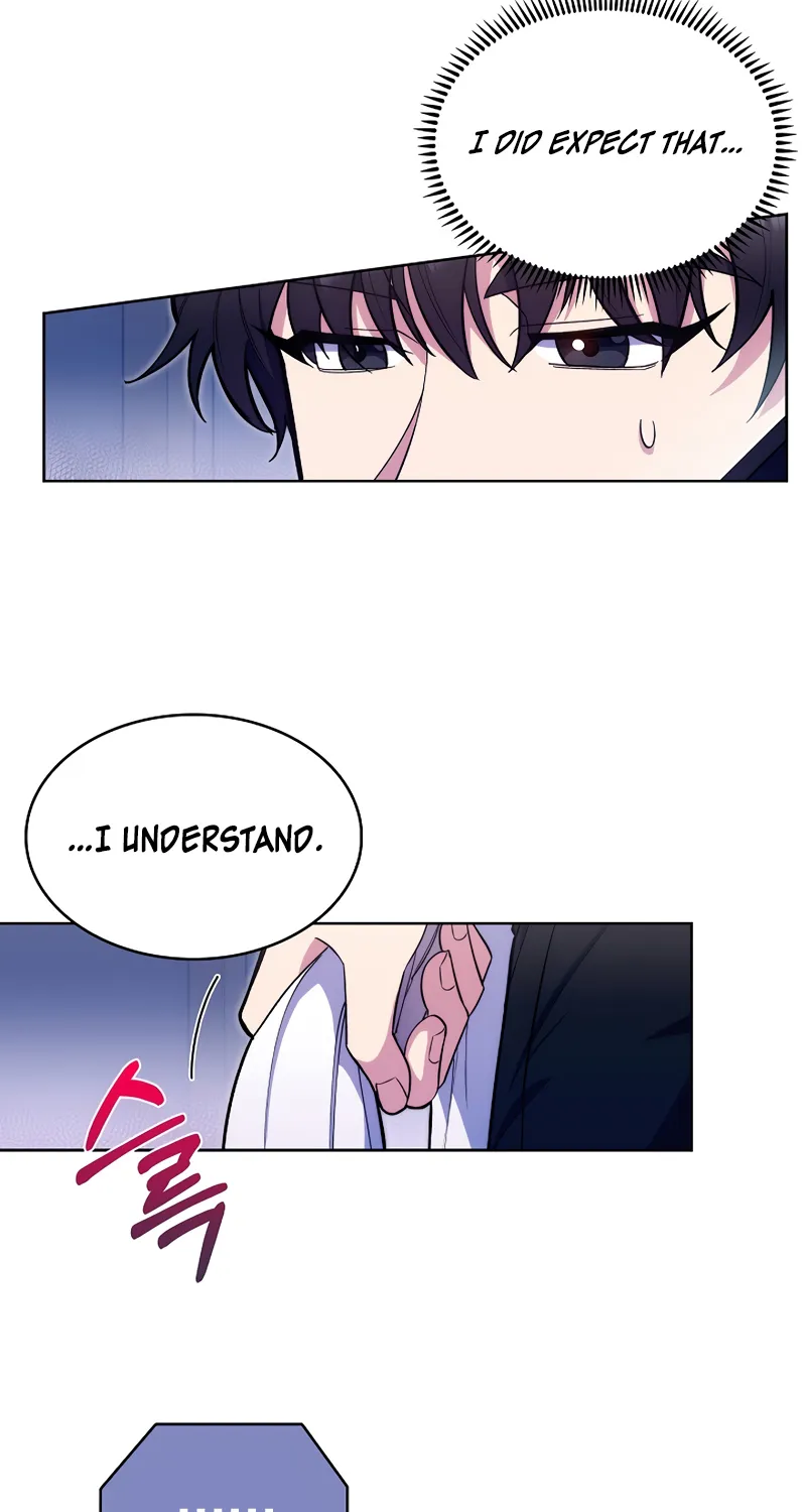 Level-Up Doctor (Manhwa) - Page 7