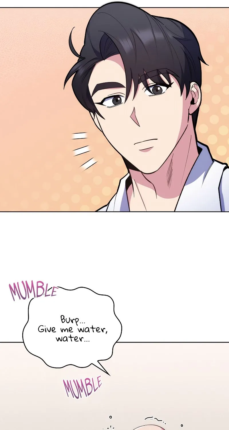 Level-Up Doctor (Manhwa) - Page 17