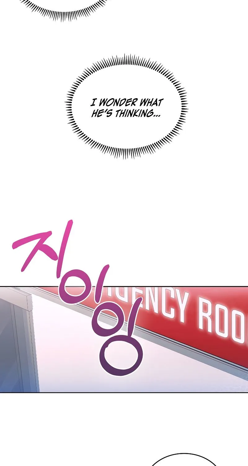 Level-Up Doctor (Manhwa) - Page 34