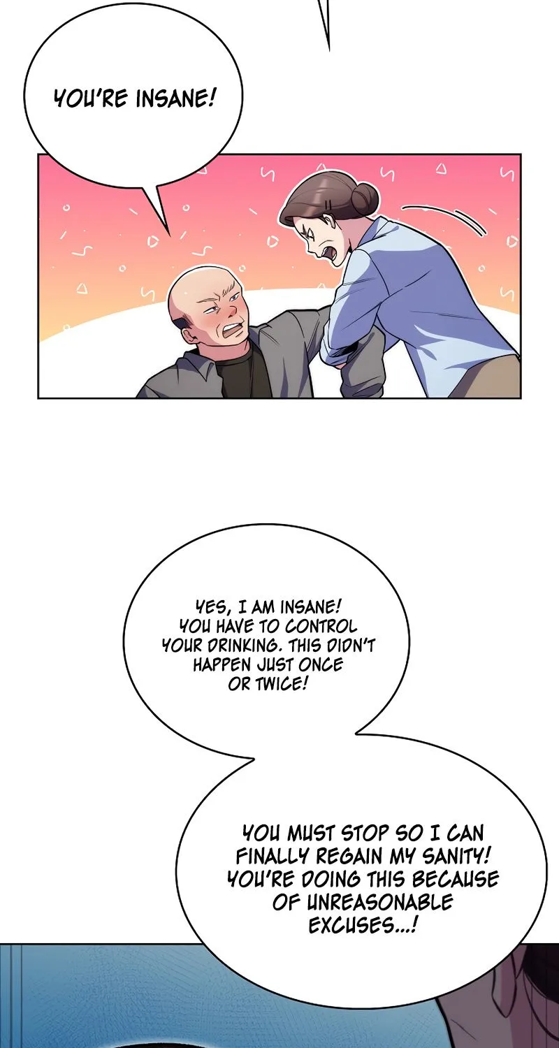 Level-Up Doctor (Manhwa) Chapter 19 page 37 - MangaKakalot