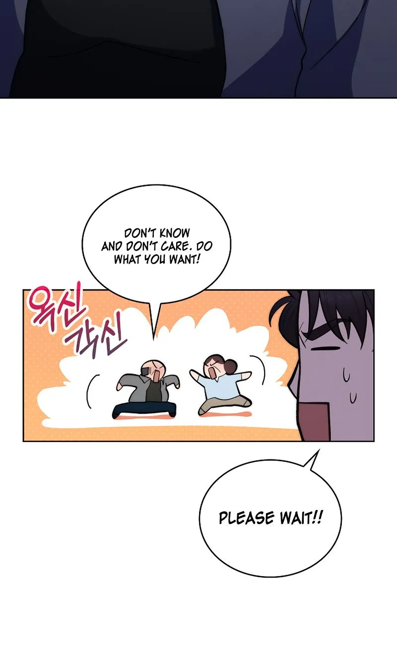 Level-Up Doctor (Manhwa) - Page 40