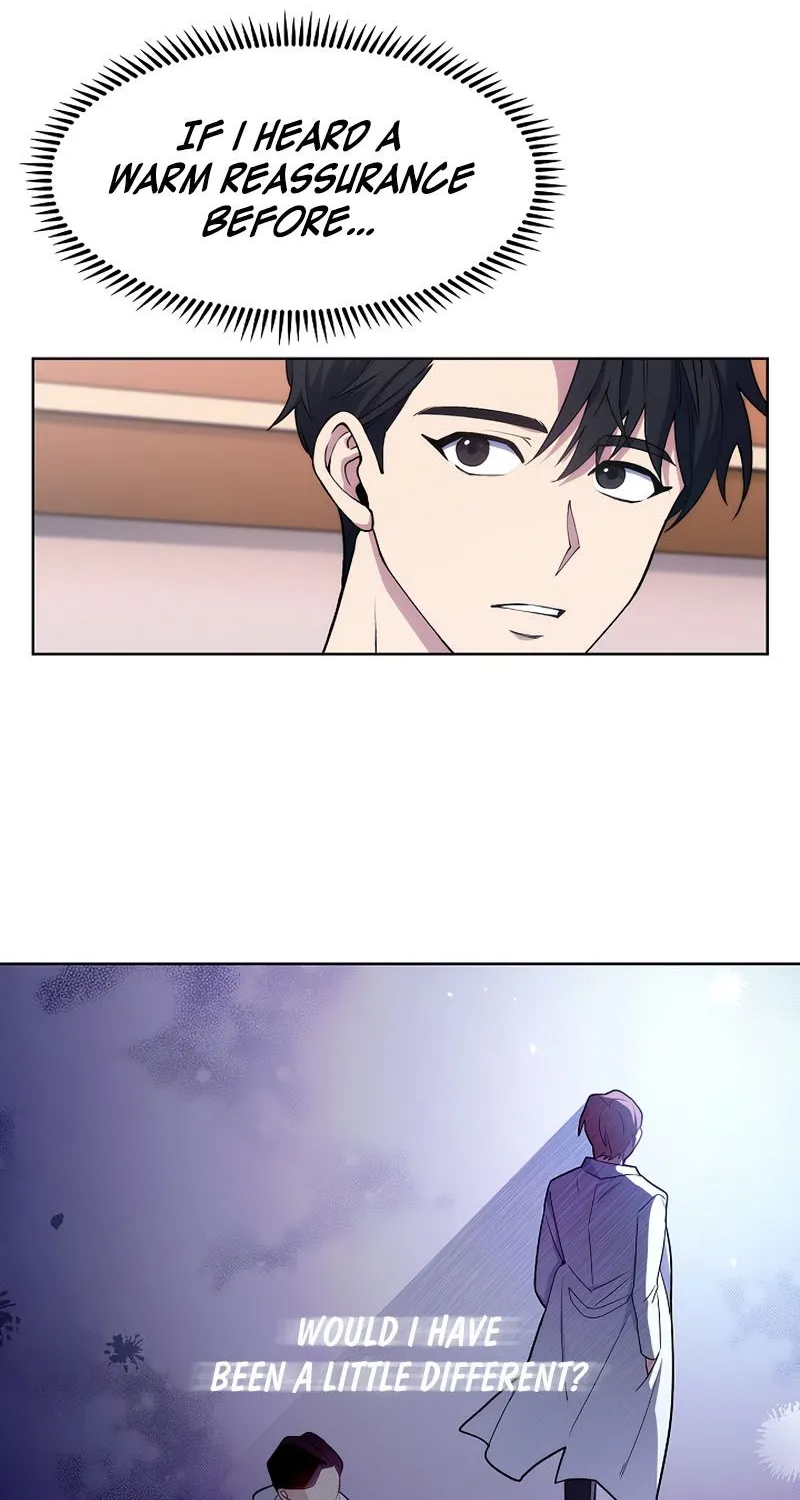 Level-Up Doctor (Manhwa) - Page 60