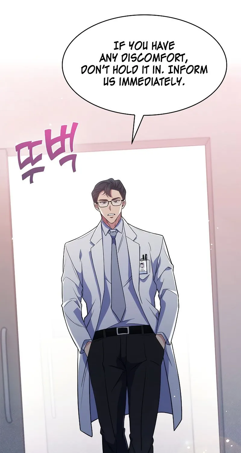 Level-Up Doctor (Manhwa) Chapter 2 page 69 - MangaKakalot