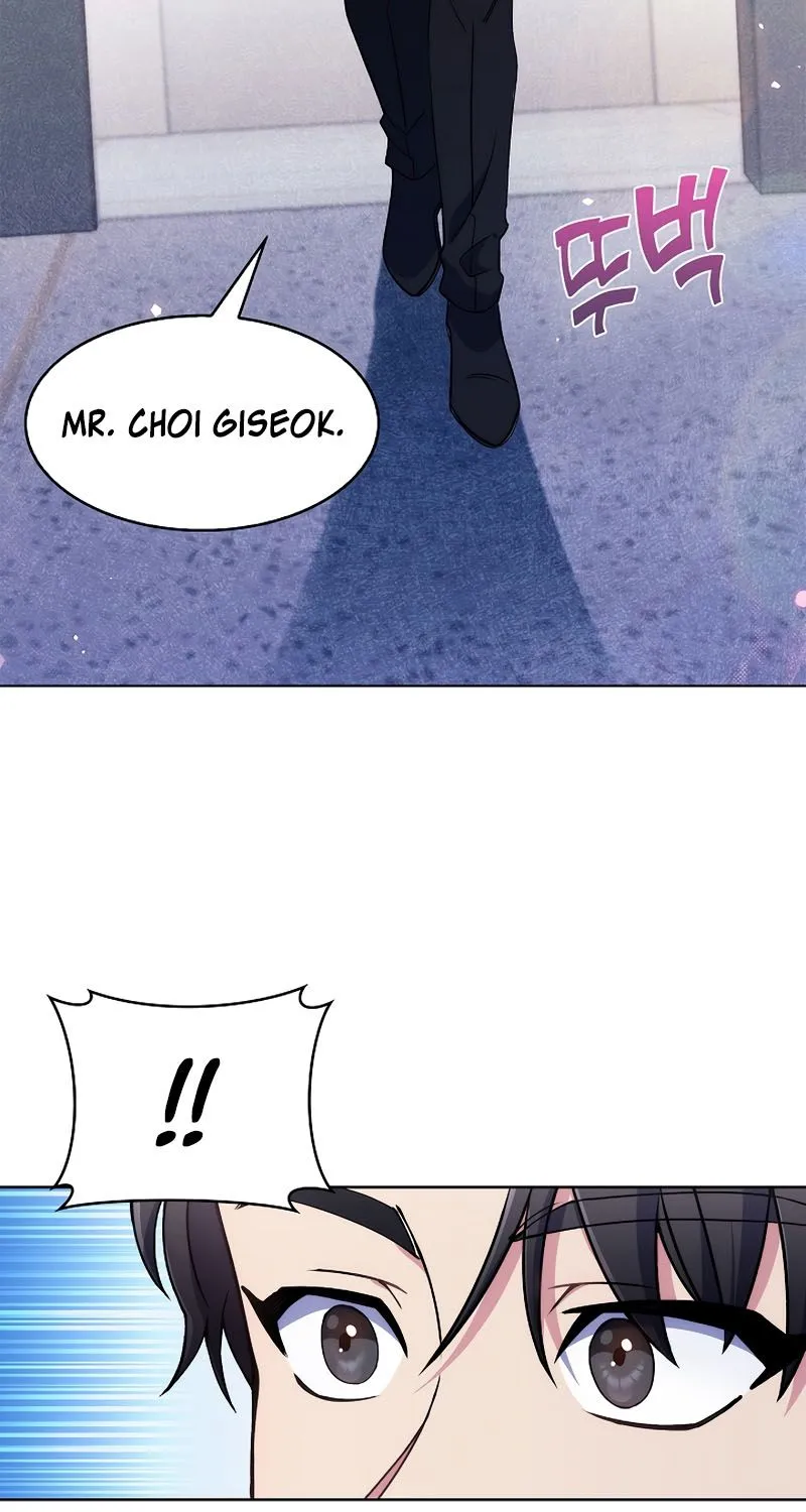 Level-Up Doctor (Manhwa) - Page 69