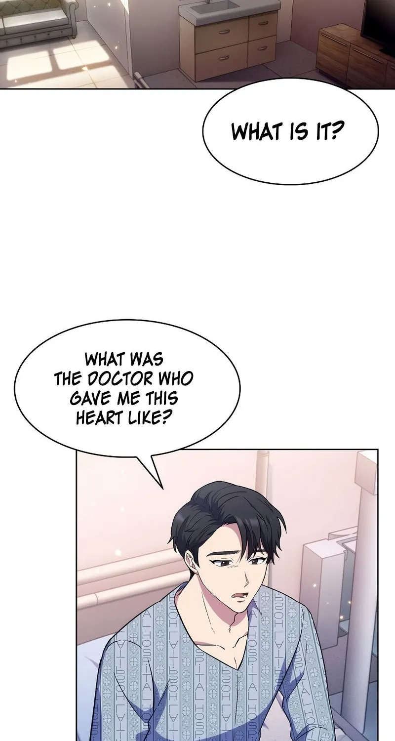 Level-Up Doctor (Manhwa) - Page 78