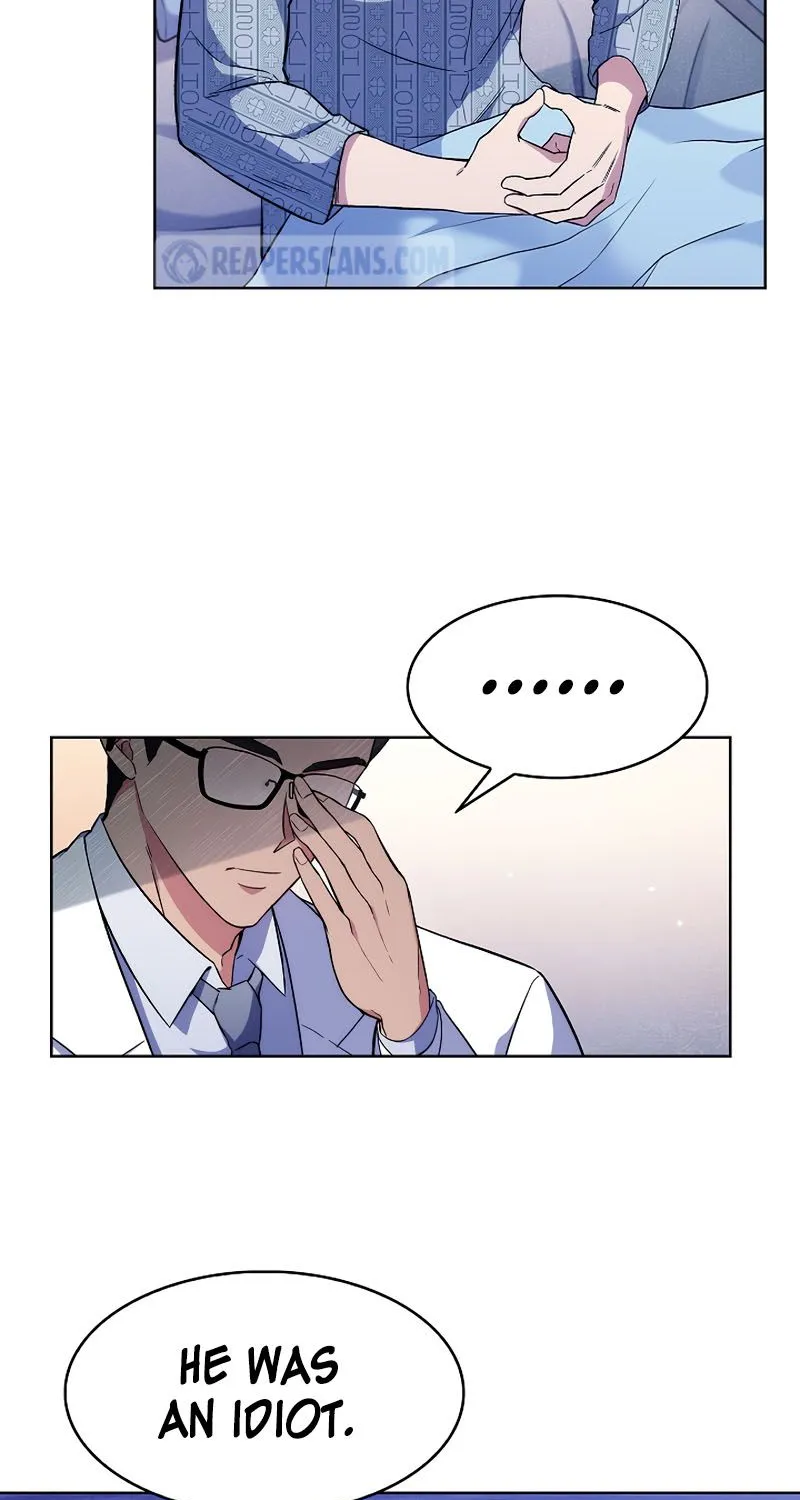 Level-Up Doctor (Manhwa) Chapter 2 page 80 - MangaKakalot