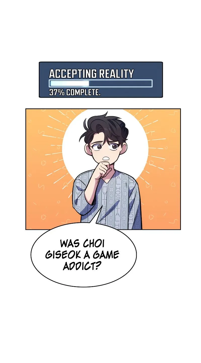 Level-Up Doctor (Manhwa) Chapter 2 page 9 - MangaKakalot