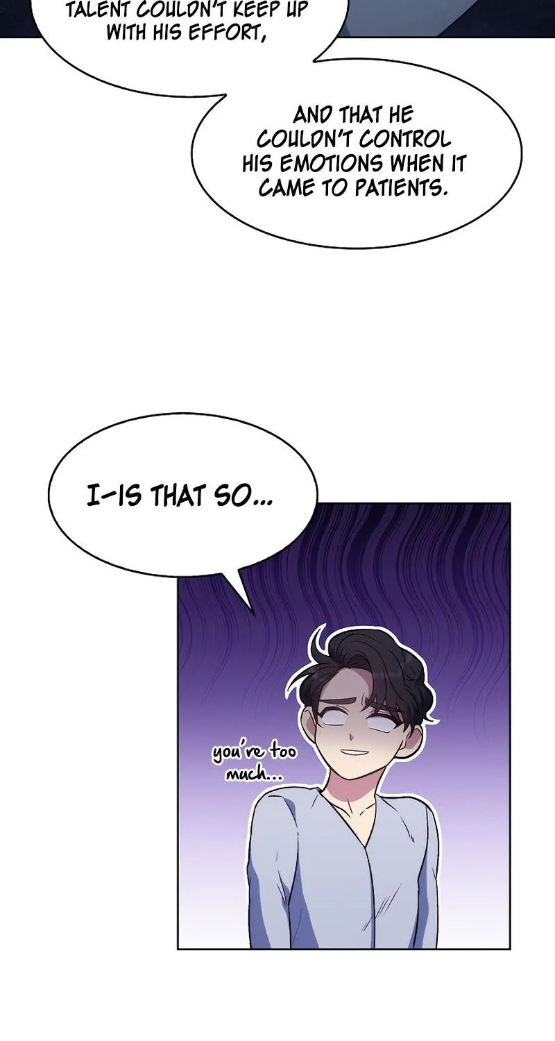 Level-Up Doctor (Manhwa) Chapter 2 page 83 - MangaKakalot