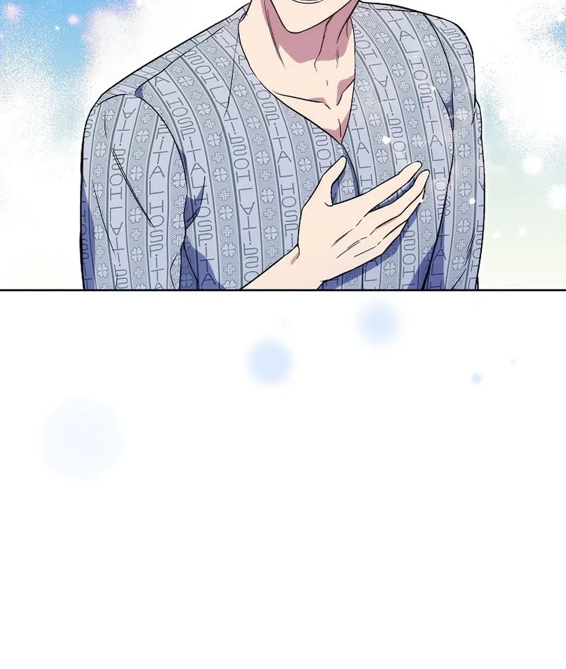 Level-Up Doctor (Manhwa) Chapter 2 page 88 - MangaKakalot