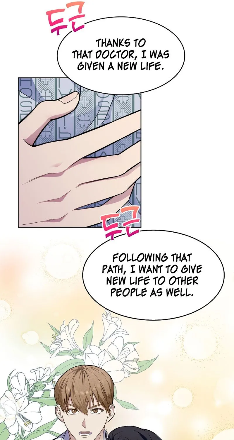 Level-Up Doctor (Manhwa) Chapter 2 page 89 - MangaKakalot