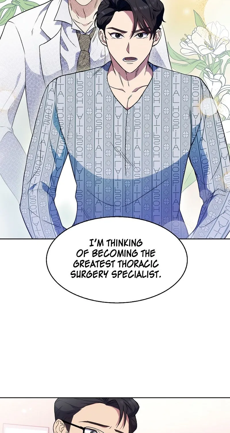 Level-Up Doctor (Manhwa) Chapter 2 page 90 - MangaKakalot