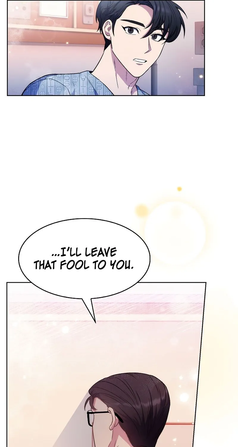 Level-Up Doctor (Manhwa) - Page 92