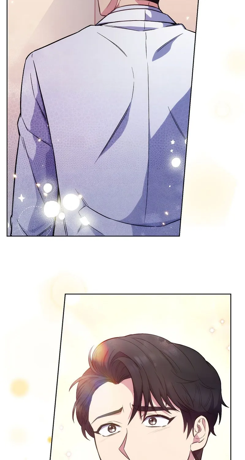 Level-Up Doctor (Manhwa) - Page 93