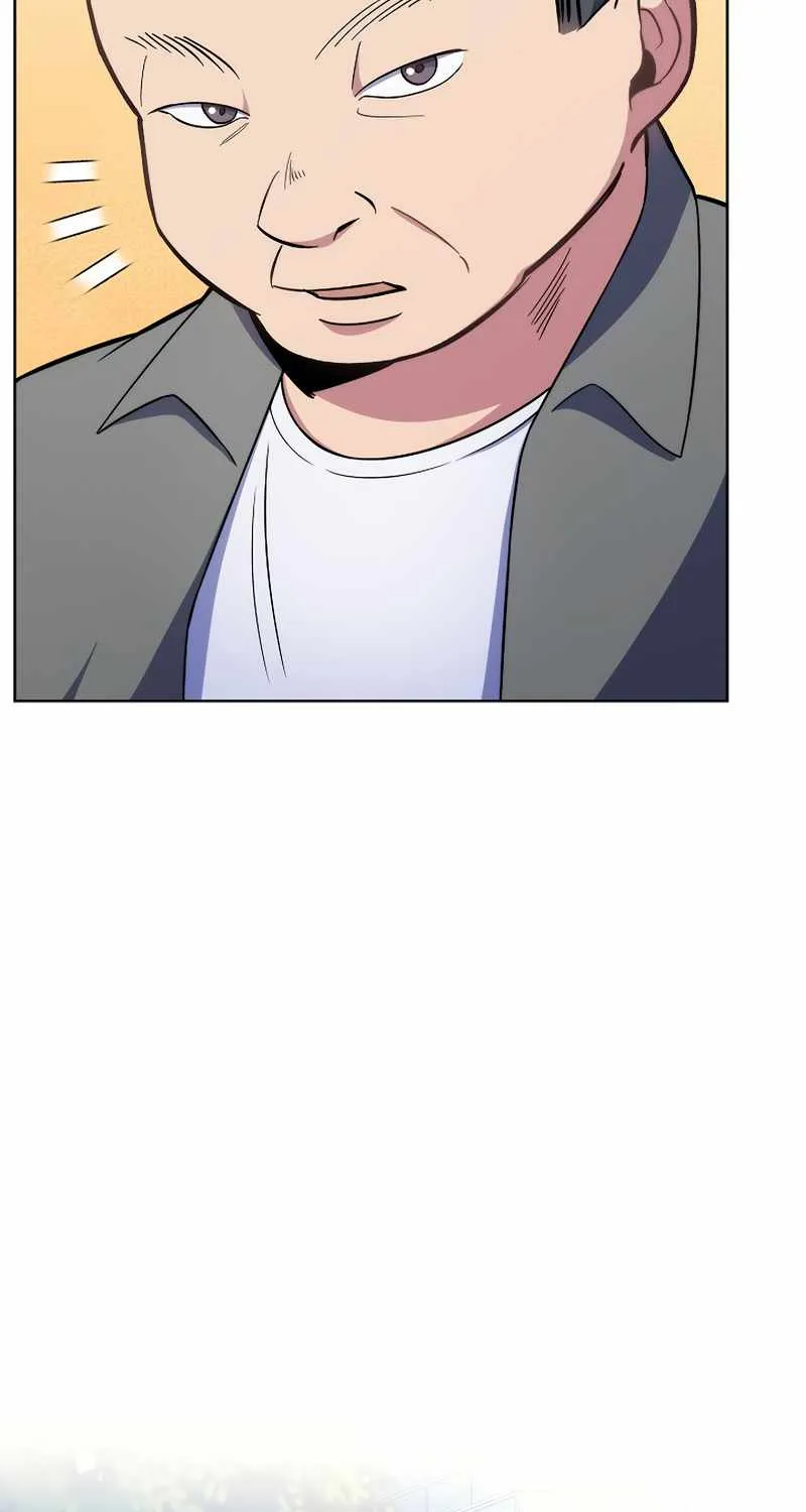 Level-Up Doctor (Manhwa) - Page 29