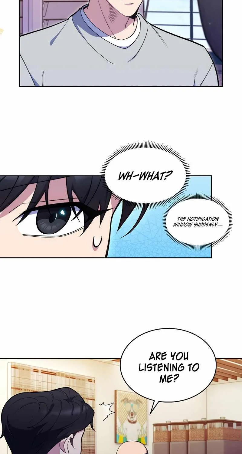 Level-Up Doctor (Manhwa) - Page 50