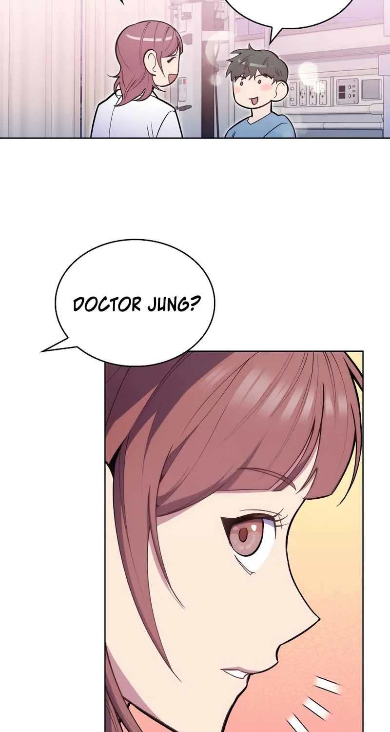 Level-Up Doctor (Manhwa) Chapter 21 page 13 - MangaKakalot