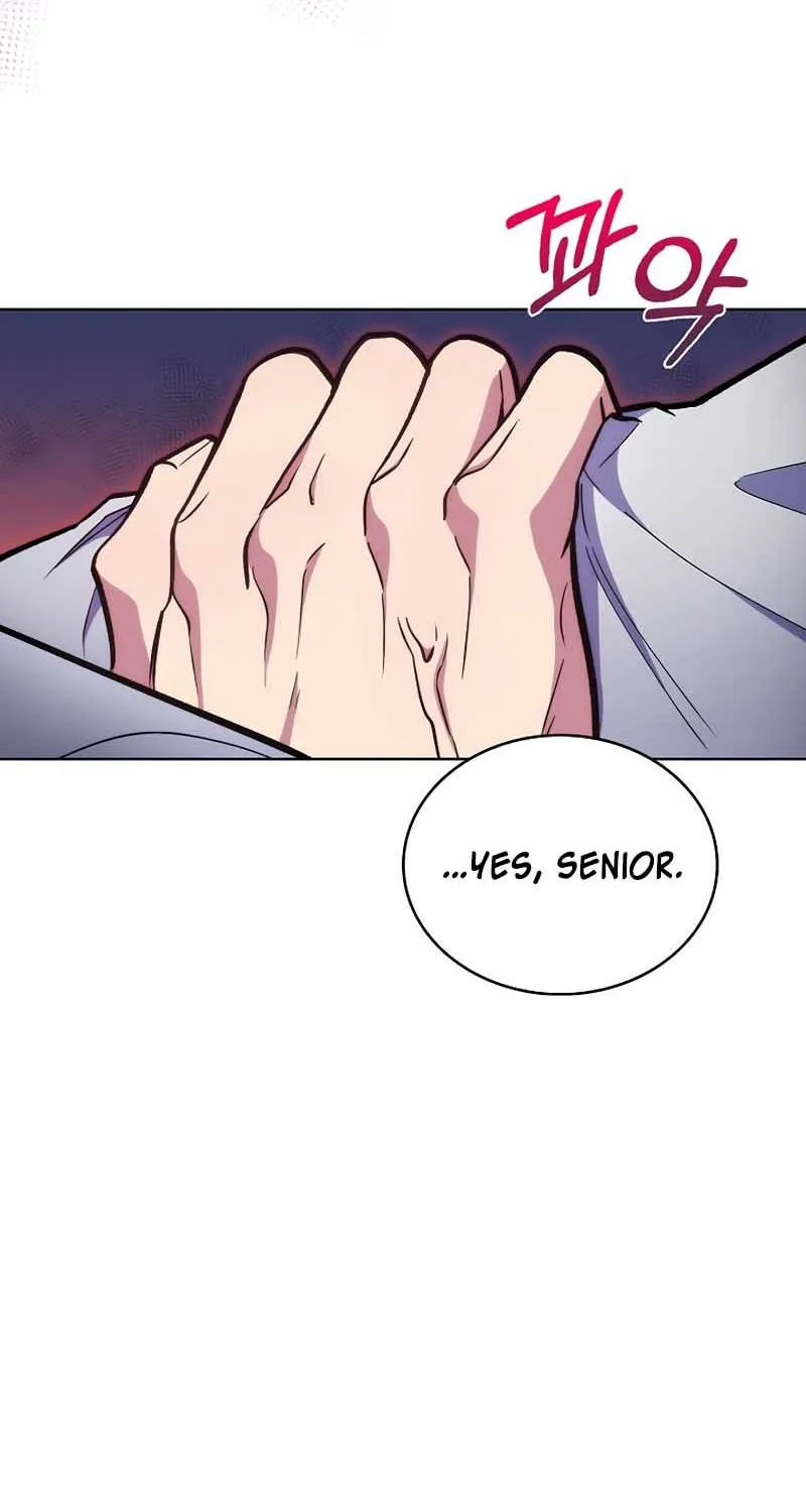 Level-Up Doctor (Manhwa) - Page 27