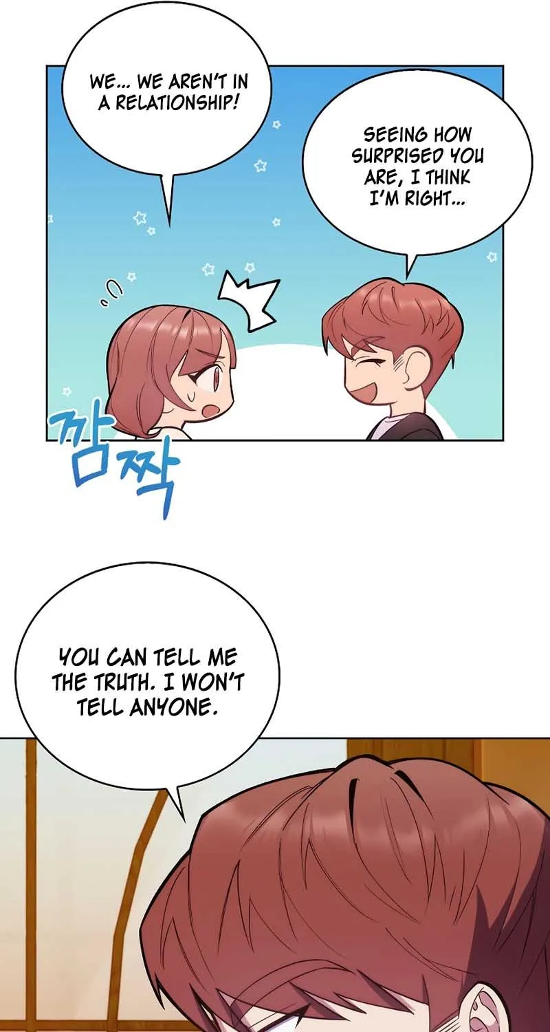 Level-Up Doctor (Manhwa) - Page 40