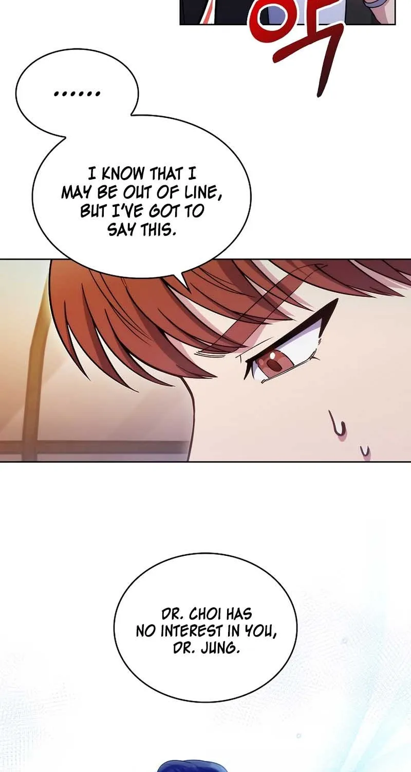 Level-Up Doctor (Manhwa) Chapter 21 page 50 - MangaKakalot